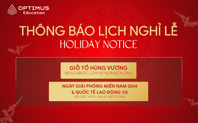Thong-bao-Lich-nghi-le-Gio-To-Hung-Vuong-Ngay-Giai-phong-Mien-Nam-Quoc-te-Lao-dong-2025