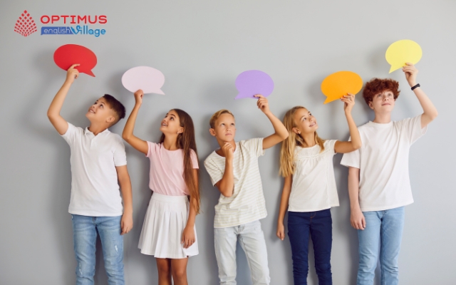 5 cách rèn tư duy phản biện qua việc học tiếng Anh