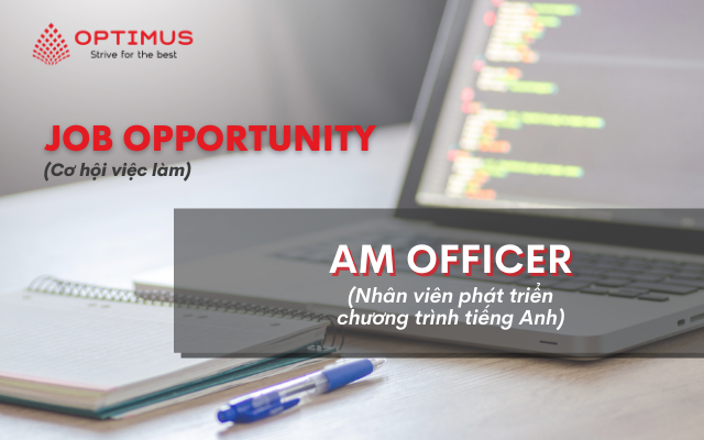 AM-Officer