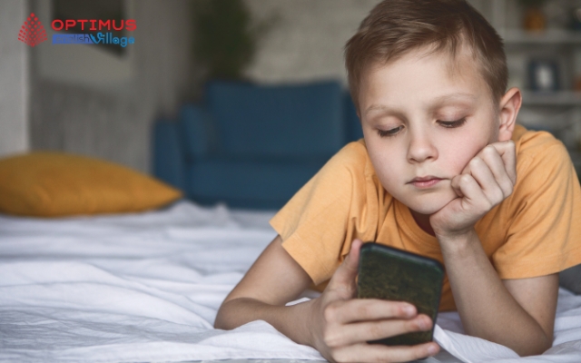 Bể bơi an toàn cho những người mới tập bơi