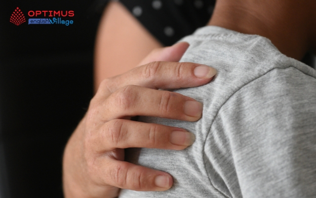 Cha mẹ cần có khả năng lắng nghe câu hỏi của con