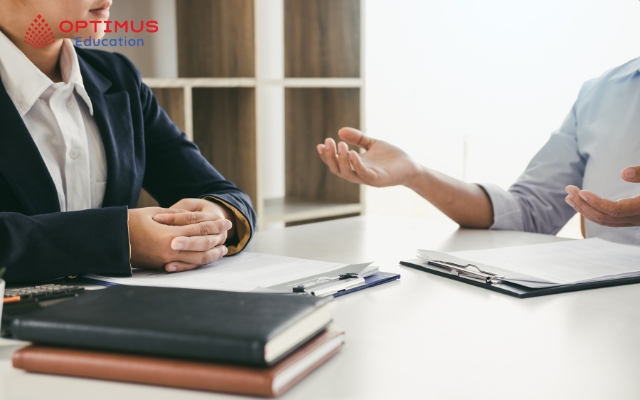 Checklist dành cho HR Những câu hỏi cần hỏi trước khi ký hợp đồng đào tạo