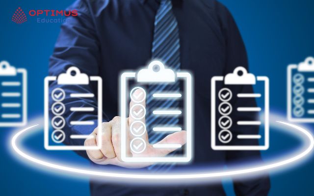 Checklist triển khai đào tạo tiếng Anh nội bộ hiệu quả cho doanh nghiệp