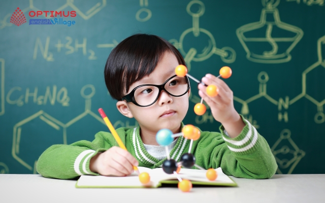Đặt lại câu hỏi thay vì đi tìm câu trả lời