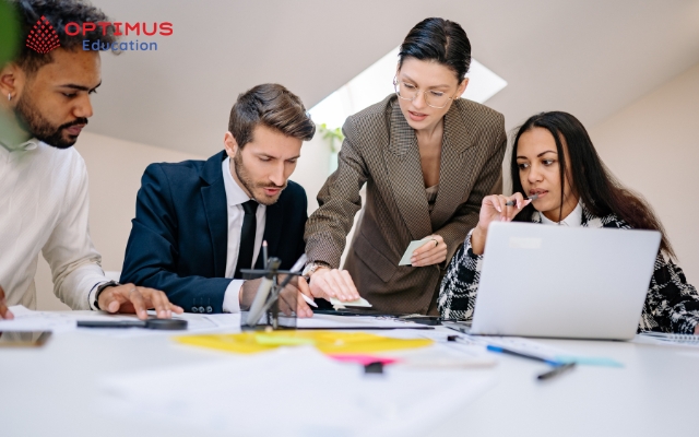 Doanh nghiệp Việt nên làm gì từ hôm nay