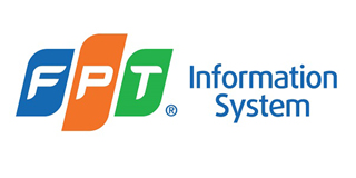 Đối tác Optimus - FPT