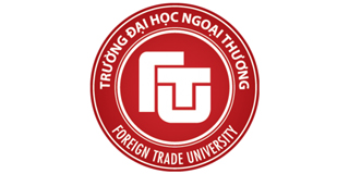 Đối tác Optimus - FTU