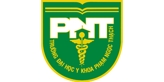 Đối tác Optimus - PNT