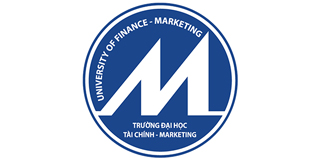 Đối tác Optimus - UFM