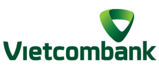 Đối tác Optimus - Vietcombank