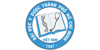 Đối tác Optimus - Y Dược