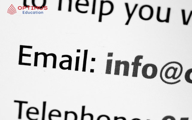 Email follow-up sau khi gửi báo giá, đề xuất (Follow-up after proposal)