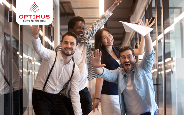 English-teacher-for-Business-Courses