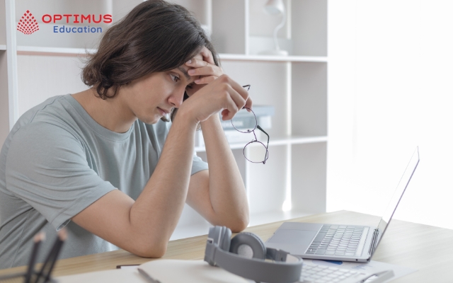 “Fail fast” trong học ngoại ngữ Phản ứng tích cực với sai lầm