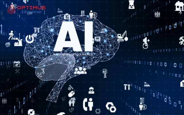 GenAI là gì, và nó khác gì với chatbot