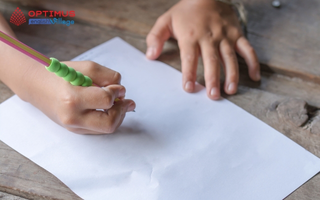 Hai nhóm biểu hiện phổ biến