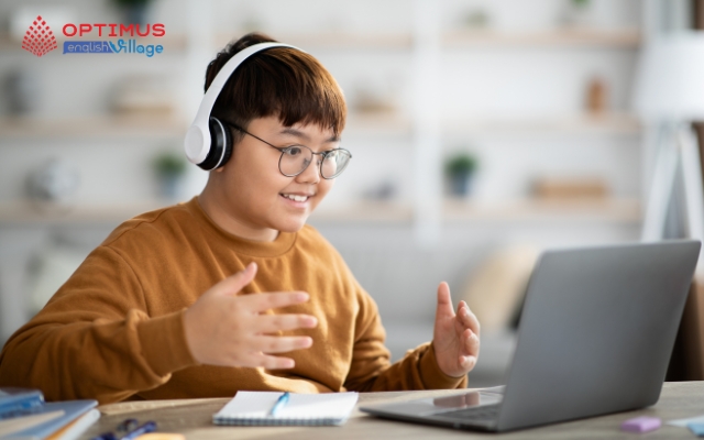 Học đa phương tiện – Nâng cao hiệu quả học tập với tài liệu trực tuyến