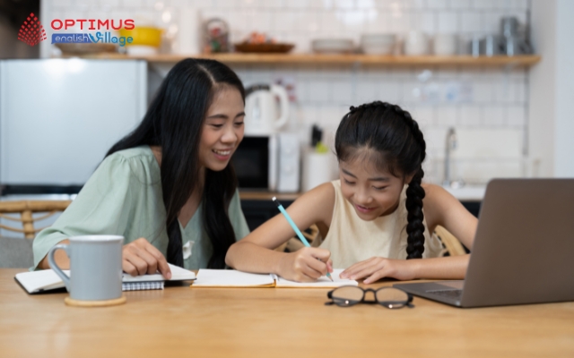 Học ít đi là để thấy rõ hơn điều quan trọng