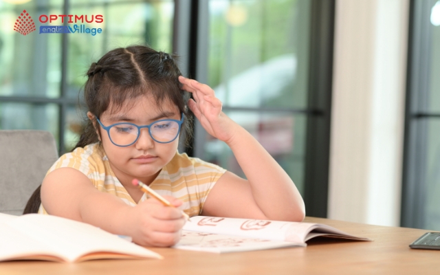 Học tiếng Anh không phải để nói giỏi, mà để hiểu sâu
