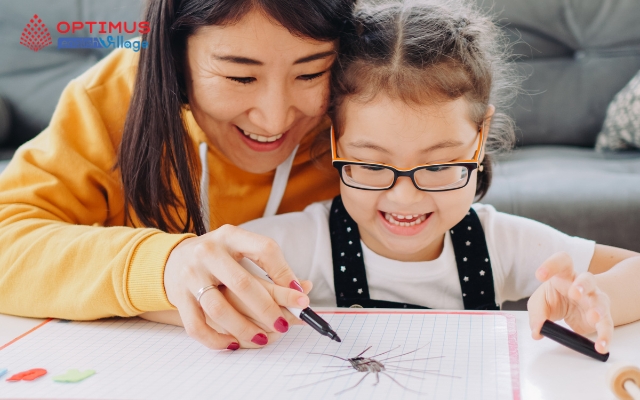 Khi thế giới số dần xóa mờ ranh giới cá nhân