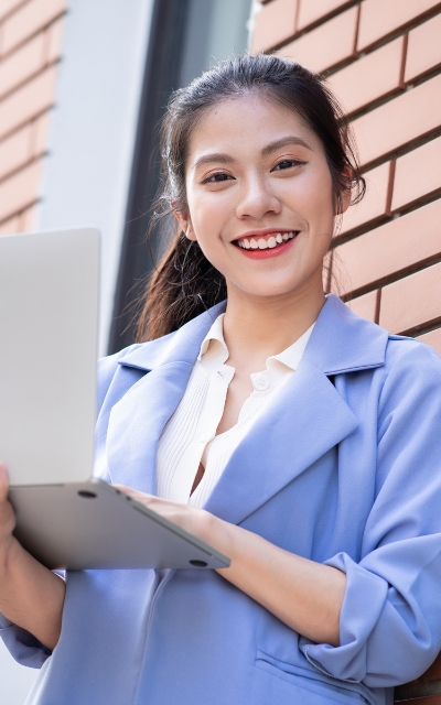 Khung năng lực tiếng Anh cho người đi làm