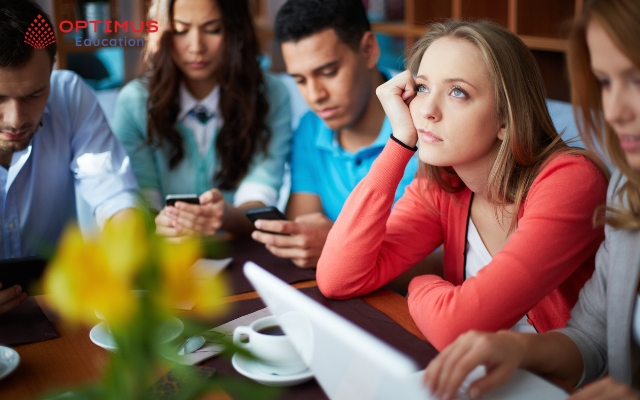 Kỷ nguyên Delulu Khi Gen Z biến ảo tưởng thành động lực sống giữa thế giới bất định