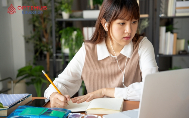 Làm sao để nhân viên học tiếng Anh nhưng không xem đó là “gánh nặng”