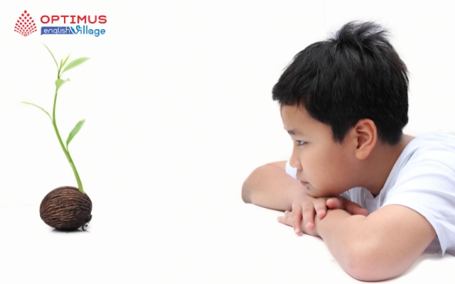 Năng lực tự vấn ảnh hưởng đến nhân cách của học sinh như thế nào