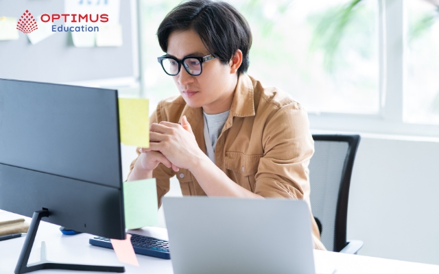 Người Việt có đang bỏ lỡ cơ hội làm việc quốc tế vì thiếu tiếng Anh