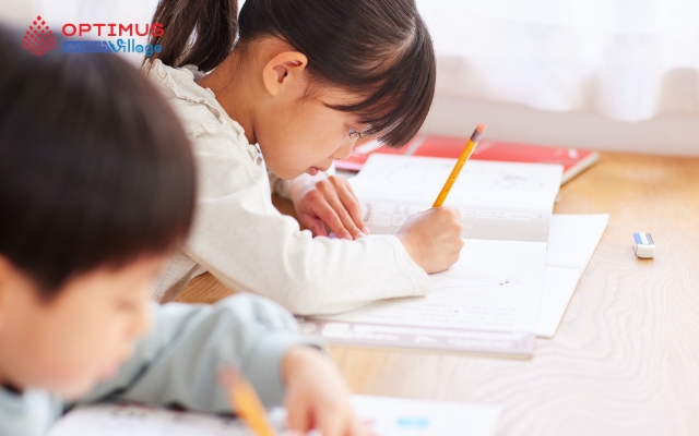 Người thợ kỹ thuật mẫn cán tên là AI