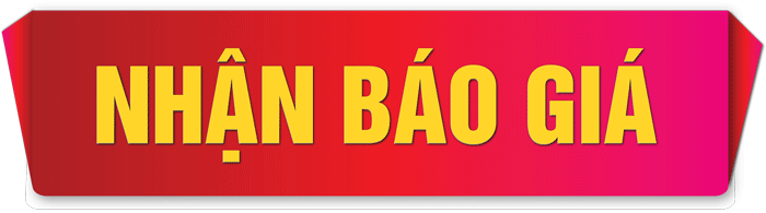 Nhan-bao-gia