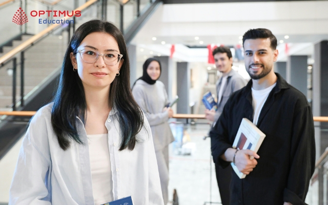 Những nhận định về Học không ngừng (Lifelong learning)