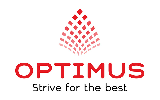Nhận diện Optimus
