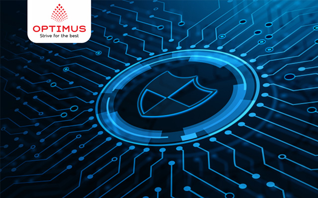 Optimus Chính sách quyền riêng tư