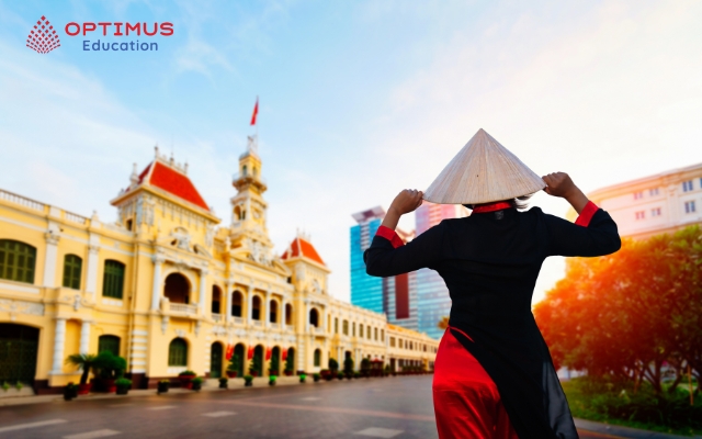 Quốc khánh Tiếng Anh là gì Phân biệt “National Day” & “Independence Day”