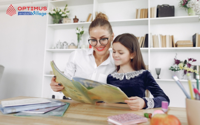 Thử thách của người làm giáo dục trong thế kỷ 21