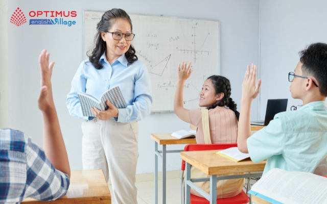 Tò mò là gốc rễ của học tập suốt đời