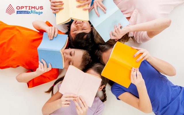 Trao cho con quyền tự chủ, món quà vô giá
