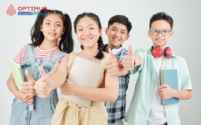 Trường học kiến tạo là gì