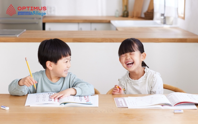 Tự vấn là chiếc gương soi vào nhân cách