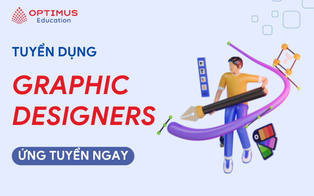 Tuyen-dung-2025-Graphic-Designer