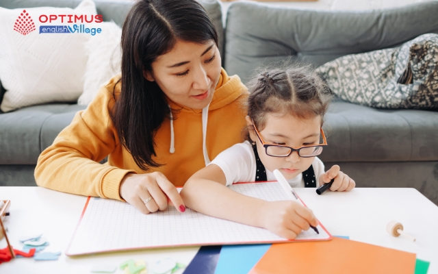 Vì sao giáo dục bản sắc trở nên cấp thiết trong thời đại AI