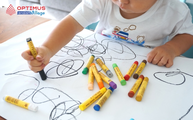Vì sao giáo dục cảm xúc bị lãng quên