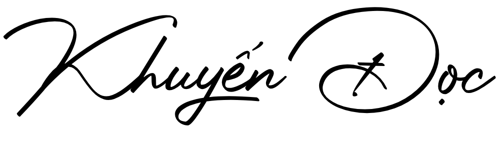 element-Khuyen-doc