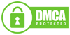img_cer_dmca