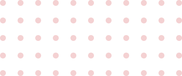 vector