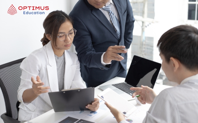Nhiều chương trình đào tạo tiếng Anh cho doanh nghiệp đã thất bại khi áp dụng một cách máy móc cho ngành công nghệ