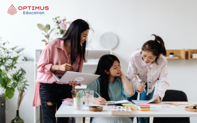 Nỗi lo lắng về sự ổn định lớn đến mức nó điều khiển hành động của bạn