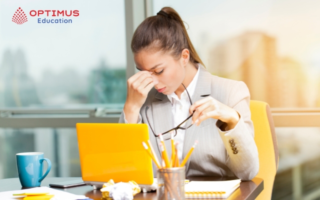 Nỗi đau lớn nhất của L&D không phải là thiếu ngân sách, mà là Tỷ lệ bỏ cuộc (Dropout Rate)