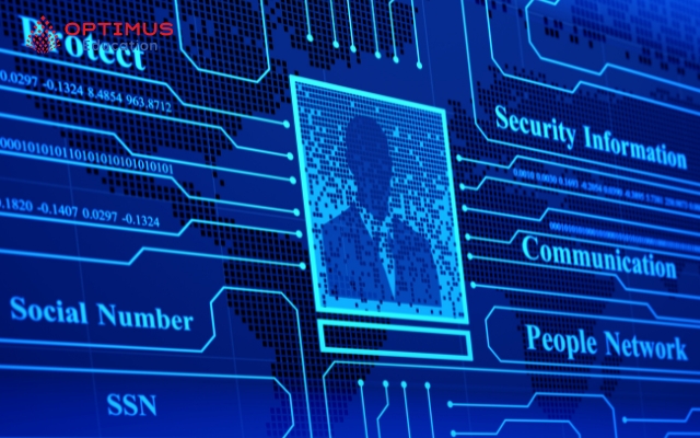 Siêu cá nhân hóa (Hyper-Personalization) Bước nhảy vọt từ chương trình Đại trà đến trải nghiệm Độc bản